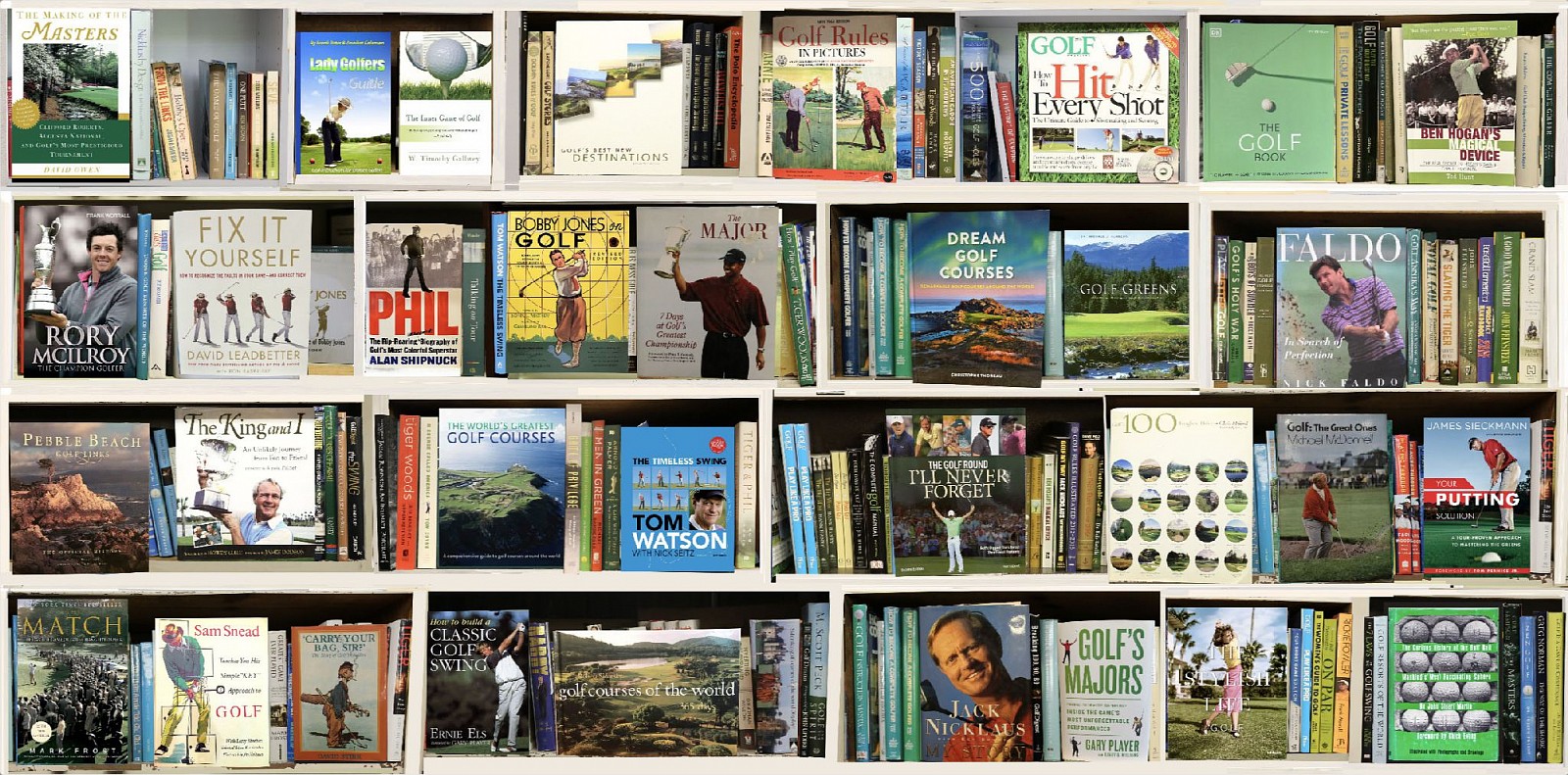 Max-Steven Grossman, Z Sports Golf AA, 2024
diasec mounted photo, 37 x 75 in. or 48 x 100 in.
GROSS00920