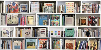 Max-Steven Grossman -&nbsp;Z Art MA