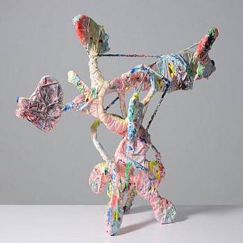 Peter Reginato -&nbsp;Marie Antoinette