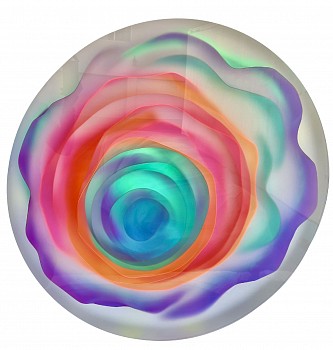 Artist:&nbsp;C Dutch