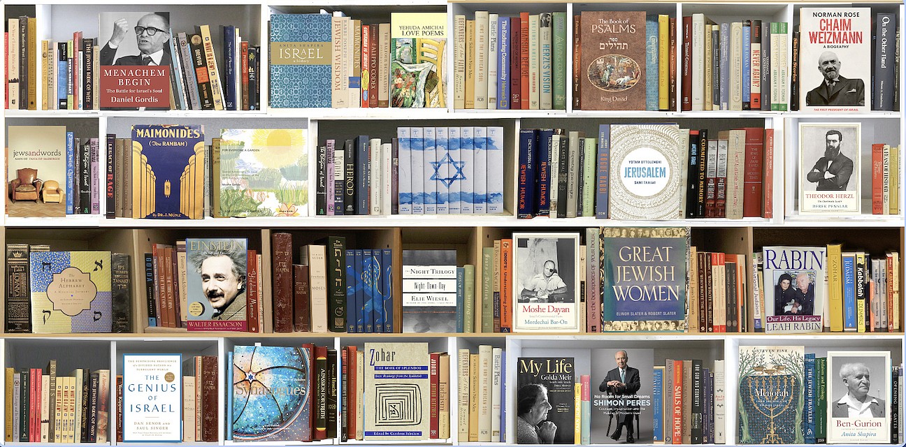 Max-Steven Grossman, Z Israel 18, 2025
diasec mounted photo, 37 x 75 inches and 48 x 100 inches
GROSS00990