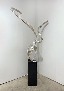 Gino Miles -&nbsp;White Light