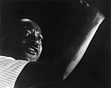 Harry Benson, Z Martin Luther King, Jr. Portrait, Canton Mississippi
1966, Archival Pigment Photograph