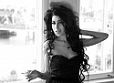 Harry Benson, Z Amy Winehouse, London
2007, Archival Pigment Photograph