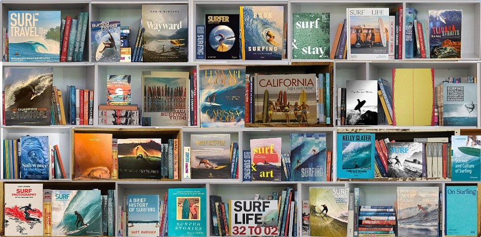 Max-Steven Grossman, Z Surf AM, 2025
diasec mounted photo, 37 x 75 inches and 48 x 100 inches
GROSS01063