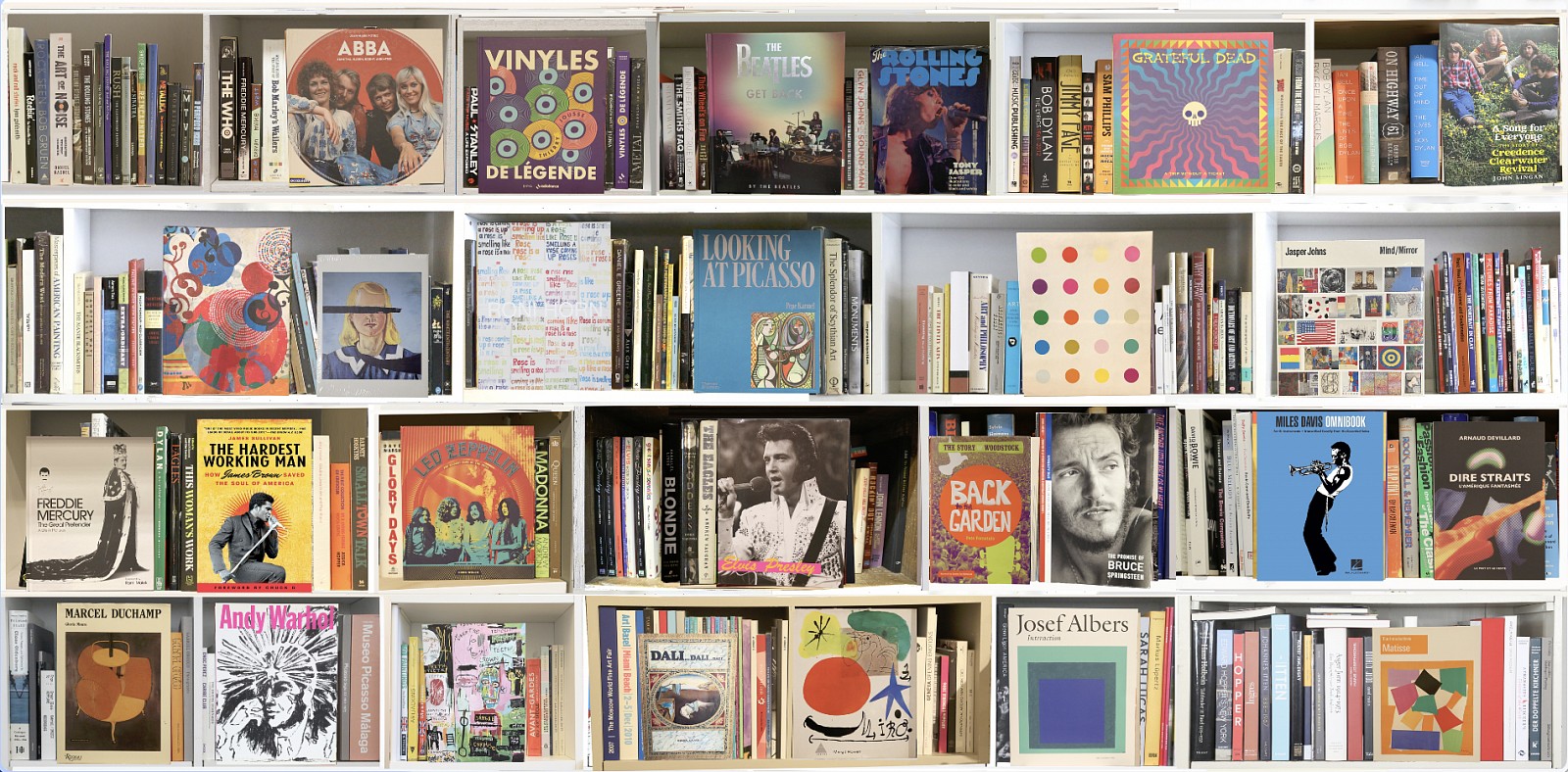 Max-Steven Grossman, Z Art Rock ZG, 2026
diasec mounted photo, 37 x 75 inches and 48 x 100 inches
GROSS01069