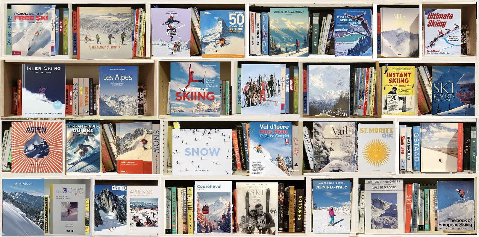 Max-Steven Grossman, Z Sports Ski 26, 2026
diasec mounted photo, 37 x 75 inches and 48 x 100 inches
GROSS01067