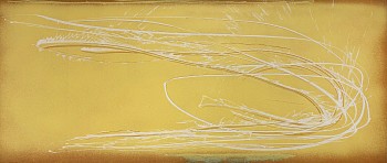 Work:&nbsp;Metal Yellow