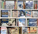 Max-Steven Grossman, Z Sports Ski SQ A
2025, diasec mounted photo